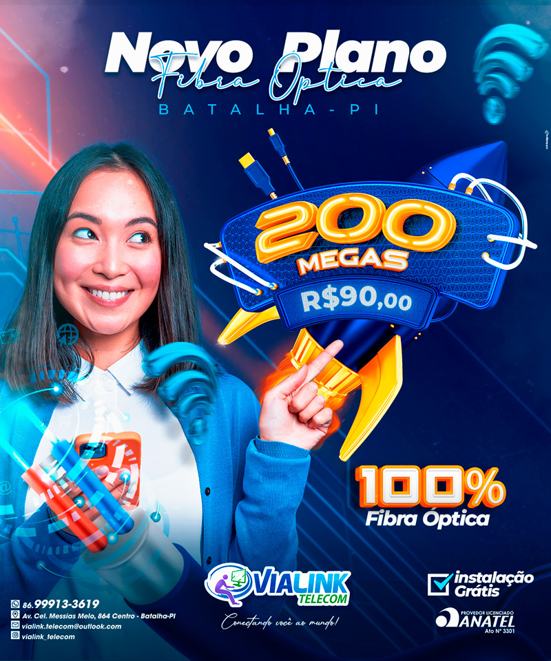 NOVOS-PLANOS-200-MEGAS-VIA-LINK-TELECOM