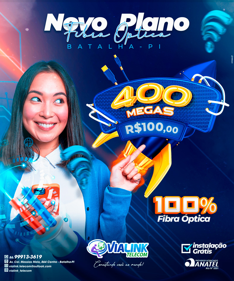 NOVOS-PLANOS-400-MEGAS-VIA-LINK-TELECOM